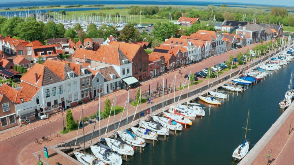 Brouwershaven